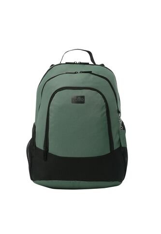 Morral Universitario Kuat Porta PC 16