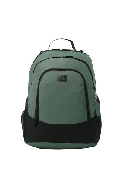 Morral Universitario Kuat Porta PC 16