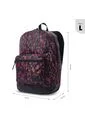 Morral Universitario Porta PC 14