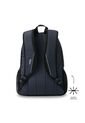 Morral Ejecutivo Porta PC 13
