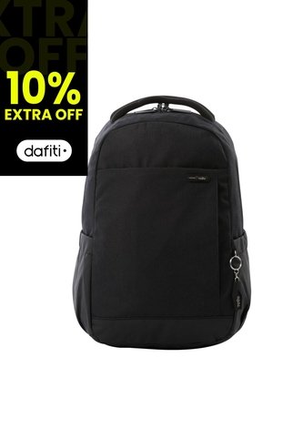Morral Ejecutivo Porta PC 14