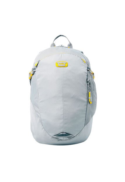 MORRAL TOTTO DEPORTTO