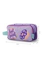 Multiuso 2 Cuerpos Sweet Purple Walt de Totto