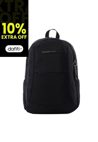 Morral Porta PC 14