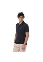 Camisa Polo Para Hombre Spencer 2.0 Azul de Totto