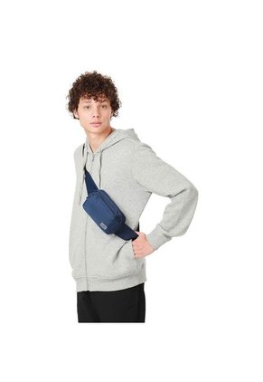 Canguro Samuel En Poliéster