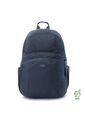 Morral Universitario Porta PC 15.4