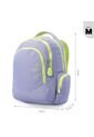 Morral Universitario Porta PC 15.4