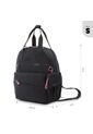 Morral Universitario Porta Tablet 10