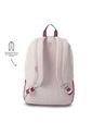 Morral Universitario Porta PC 16