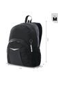 Morral Universitario Teck 3.0 Porta PC 13