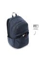 Morral Universitario Porta PC 15.4