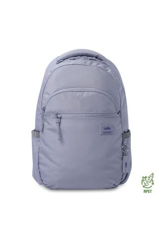 Morral Universitario Porta PC 15.4