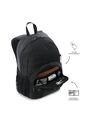 Morral Universitario Teck 3.0 Porta PC 13