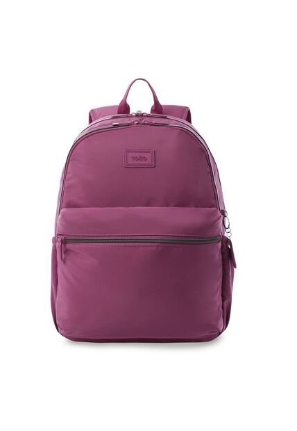 Morral Ejecutivo Porta PC 13