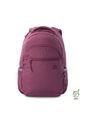 Morral Universitario Porta PC 15.4