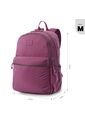 Morral Ejecutivo Porta PC 13