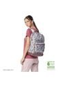 Morral Universitario Porta PC 14