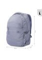 Morral Universitario Porta PC 15.4