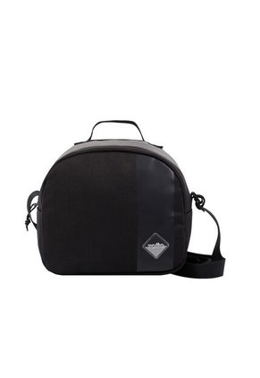 Lonchera Estoril Negra