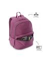 Morral Ejecutivo Porta PC 13