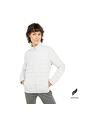 Chaqueta Termolight Plegable Para Mujer de Totto