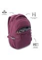 Morral Universitario Porta PC 15.4