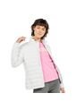 Chaqueta Termolight Plegable Para Mujer de Totto