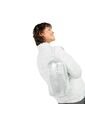 Chaqueta Termolight Plegable Para Mujer de Totto