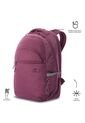 Morral Universitario Porta PC 15.4