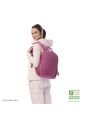 Morral Universitario Porta PC 13