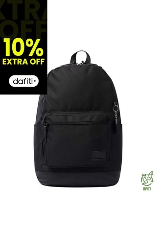 Morral Universitario Porta PC 14