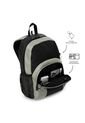 Morral Universitario Teck 3.0 Porta PC 13
