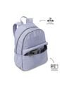 Morral Ejecutivo Porta PC 13