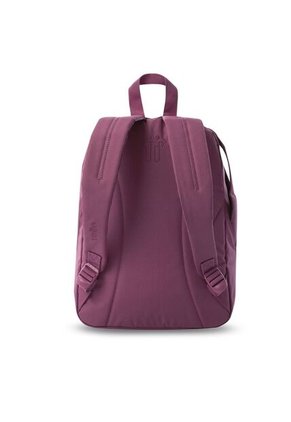 Morral Universitario Gammatto Rosado Rose Mujer