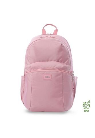 Morral Universitario Porta PC 15.4