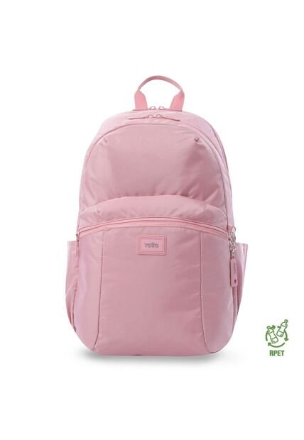 Morral Universitario Porta PC 15.4