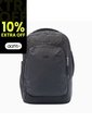 Morral Ejecutivo Porta PC 16