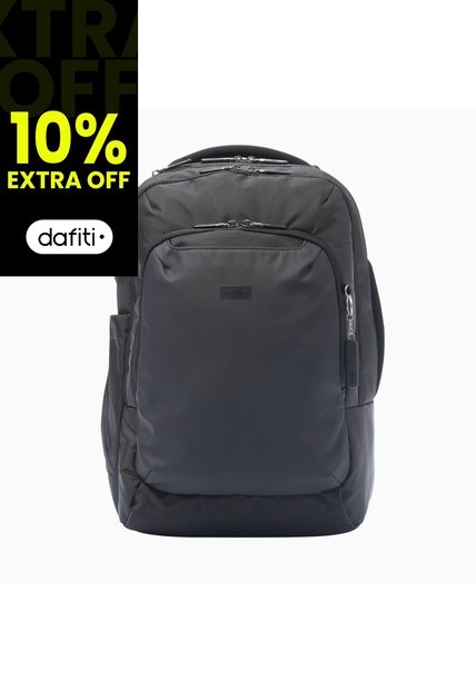 Morral Ejecutivo Porta PC 16