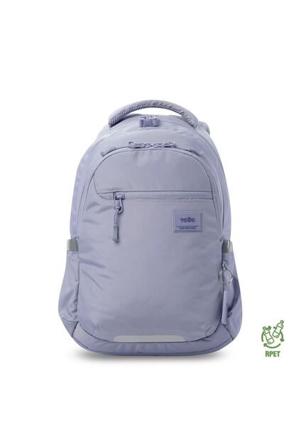 Morral Universitario Porta PC 14