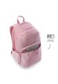 Morral Universitario Porta PC 15.4