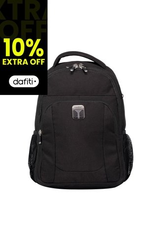 Morral Para Hombre Tamuly Totto