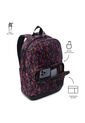 Morral Universitario Porta PC 14