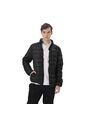 Chaqueta Acolchada Para Hombre Termolight 2.0 Negra de Totto