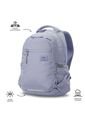 Morral Universitario Porta PC 14