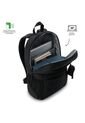 Morral Universitario Porta PC 16
