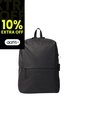 Morral Ejecutivo Porta PC 14