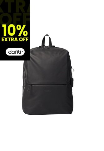 Morral Ejecutivo Porta PC 14