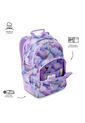 Morral Juvenil Porta PC 14