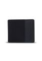Billetera Para Hombre Dagoba 3.0 Con RFID Blocker Negra de Totto